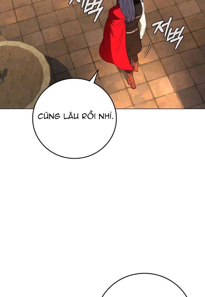 Trang 78