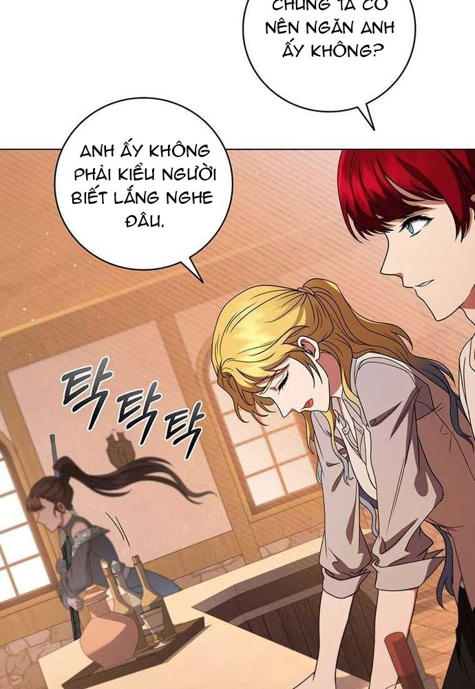Trang 90