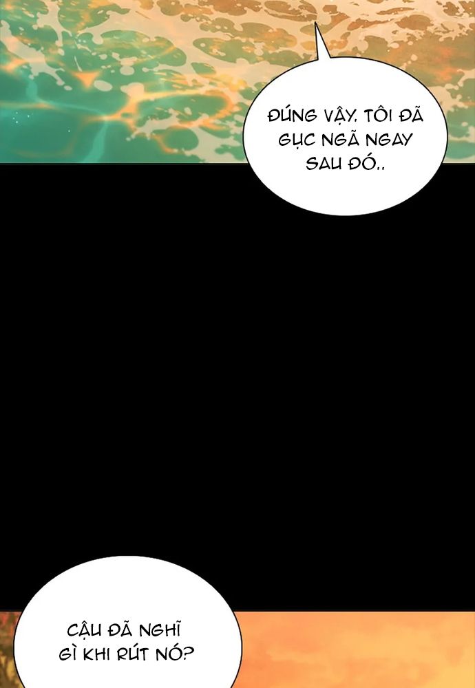 Trang 111