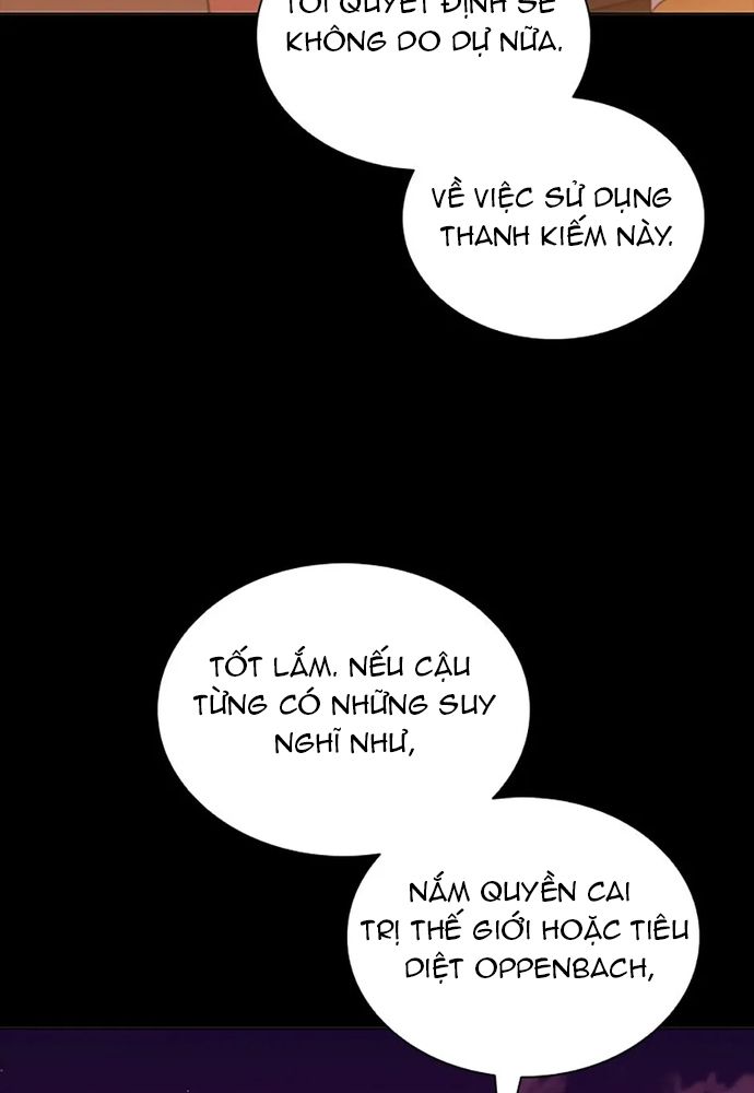 Trang 113