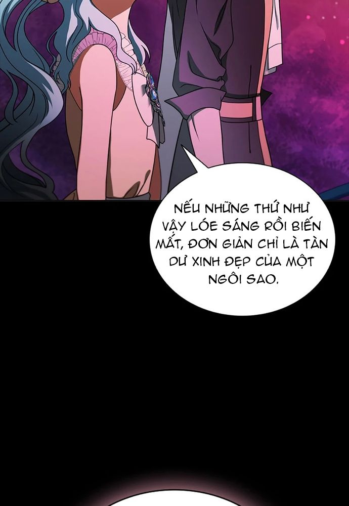 Trang 123