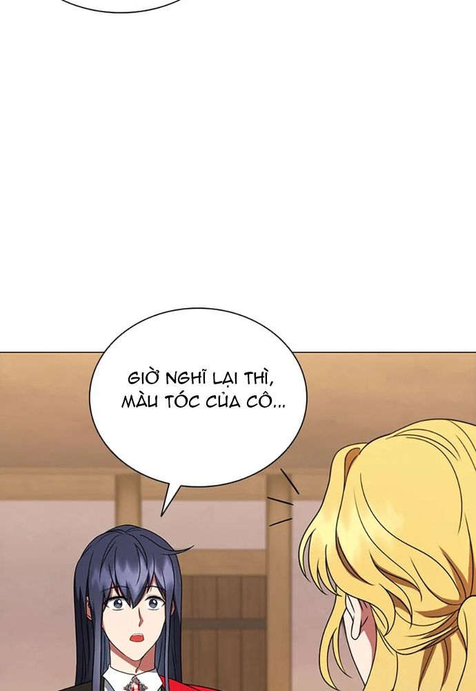 Trang 53