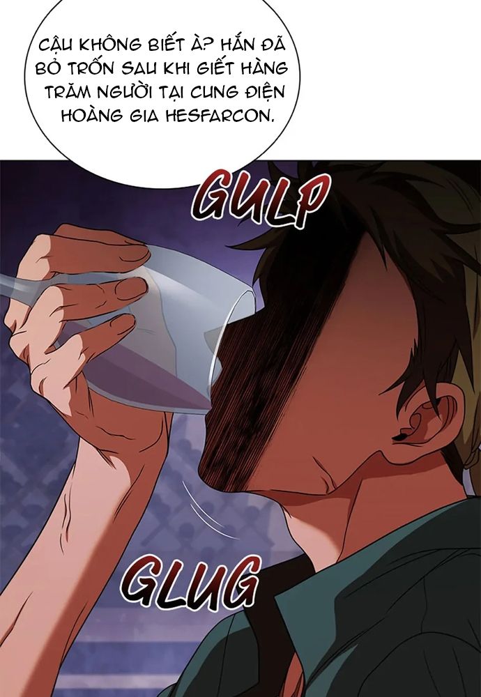 Trang 63