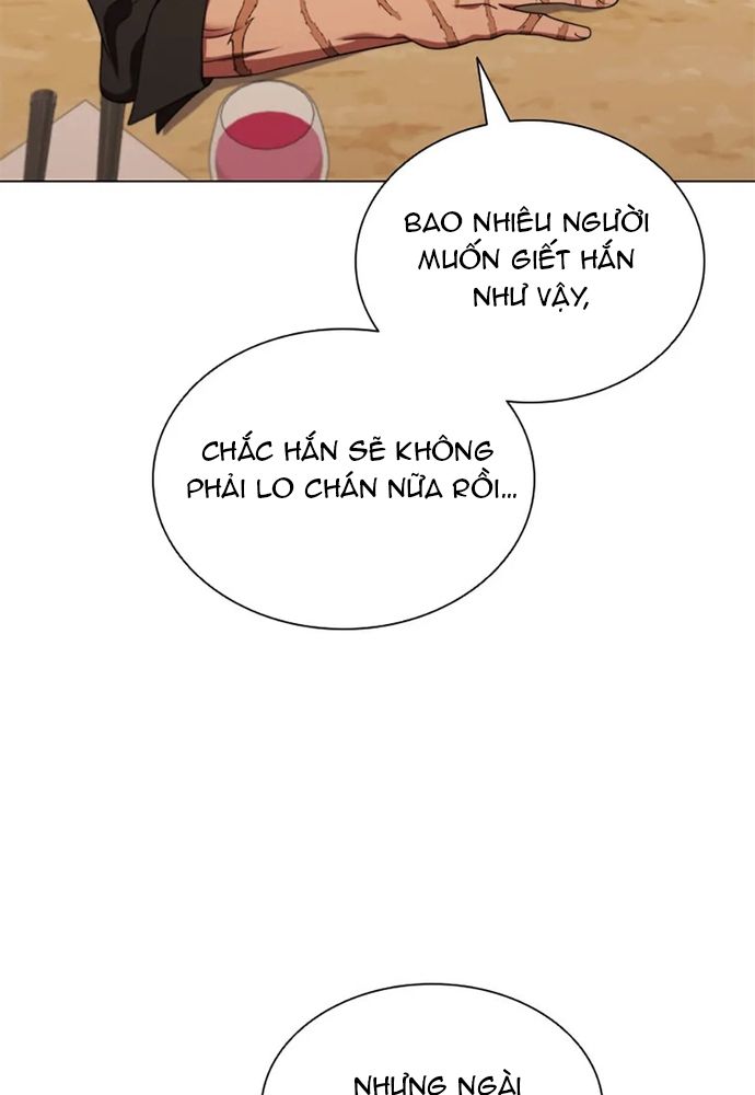 Trang 68