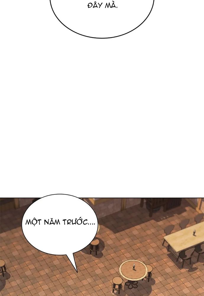 Trang 84