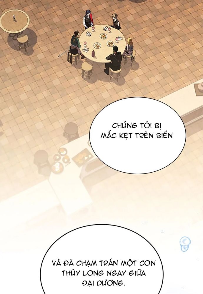 Trang 85