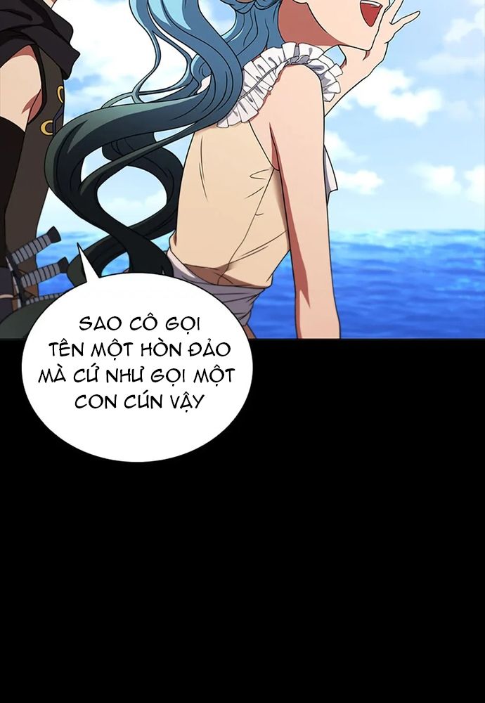 Trang 95