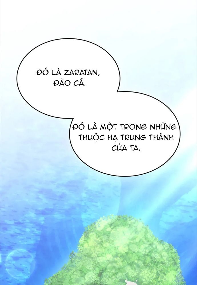 Trang 100