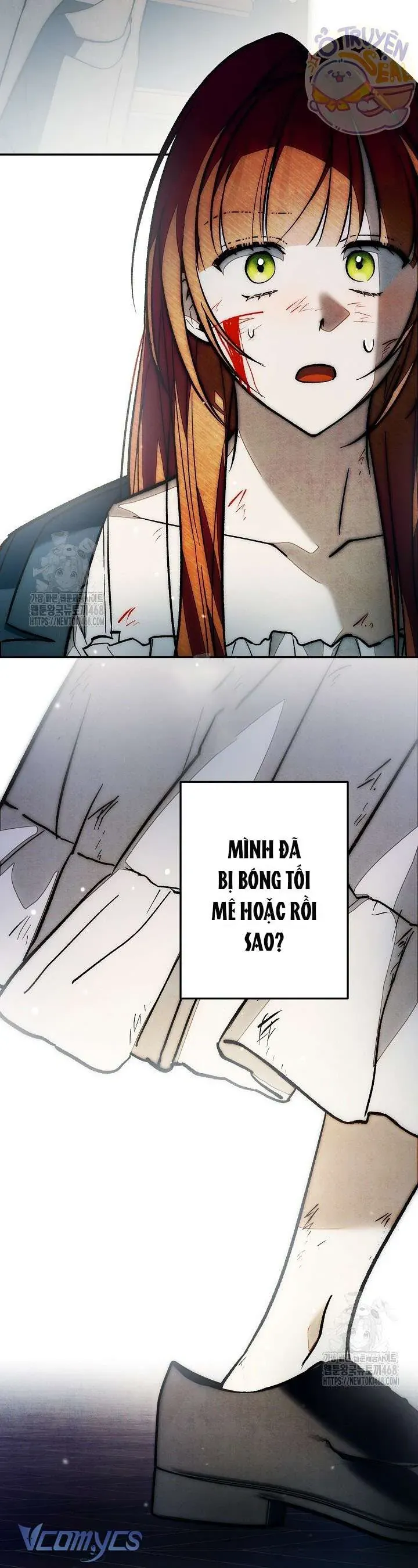 Trang 32