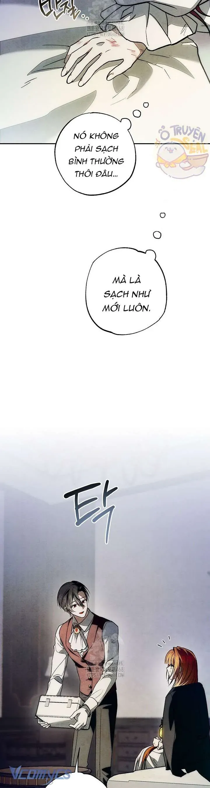 Trang 37