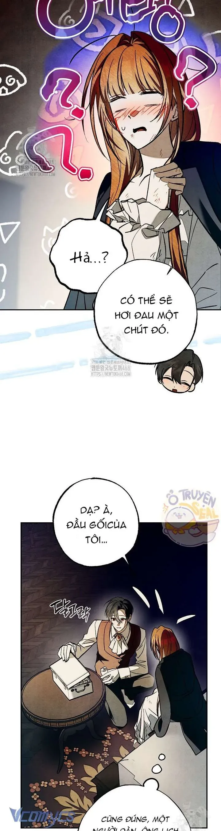 Trang 41