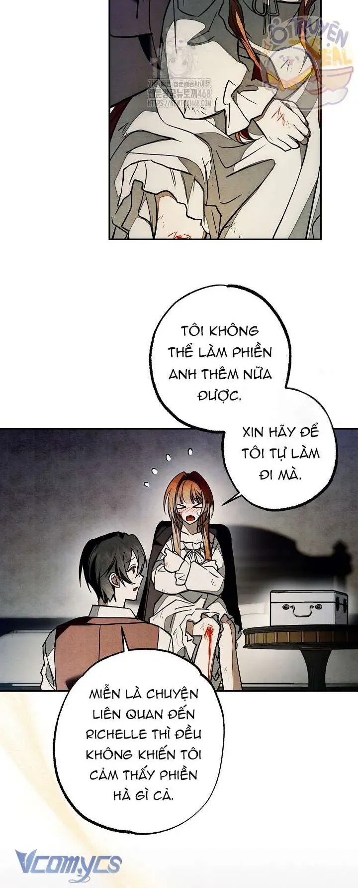 Trang 43