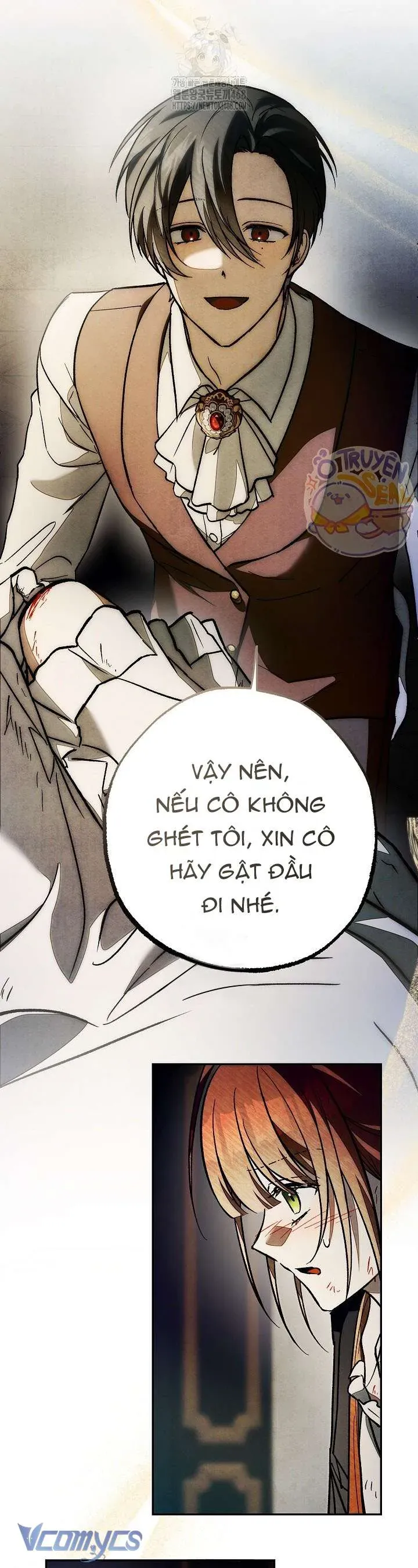 Trang 44