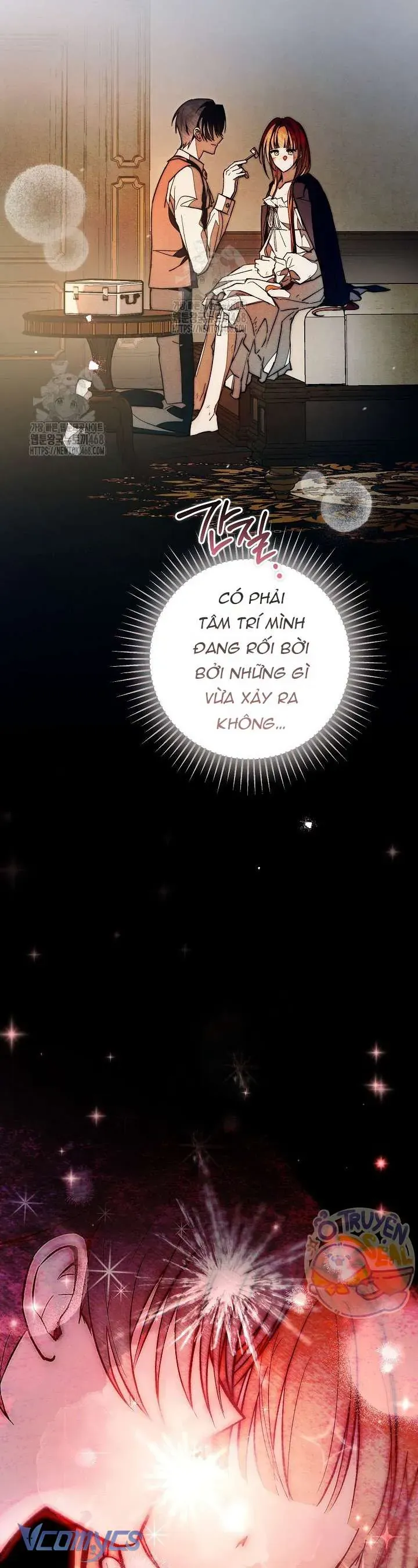 Trang 50