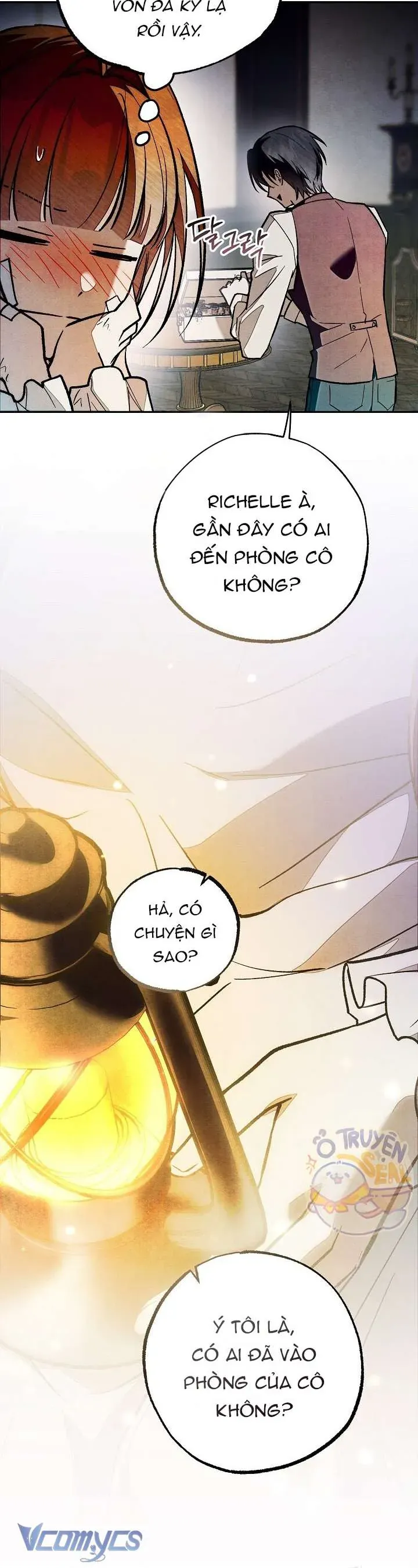 Trang 56