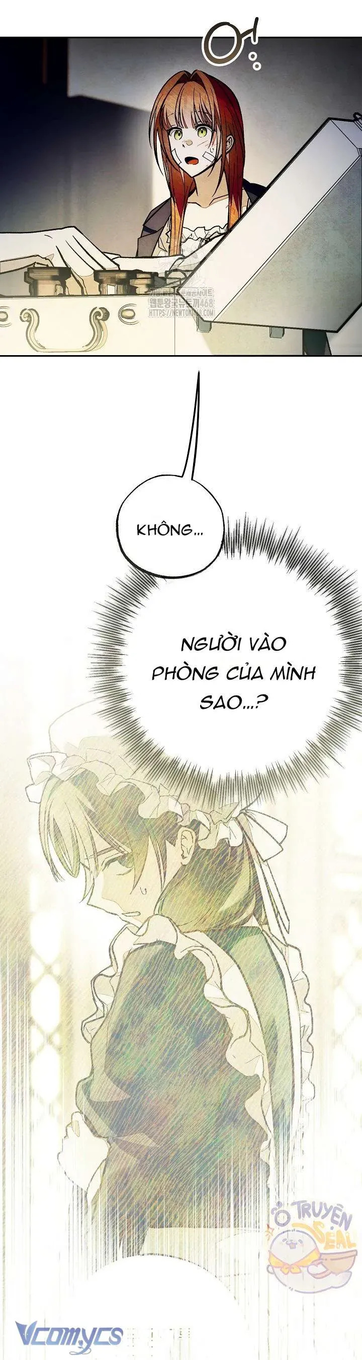 Trang 58
