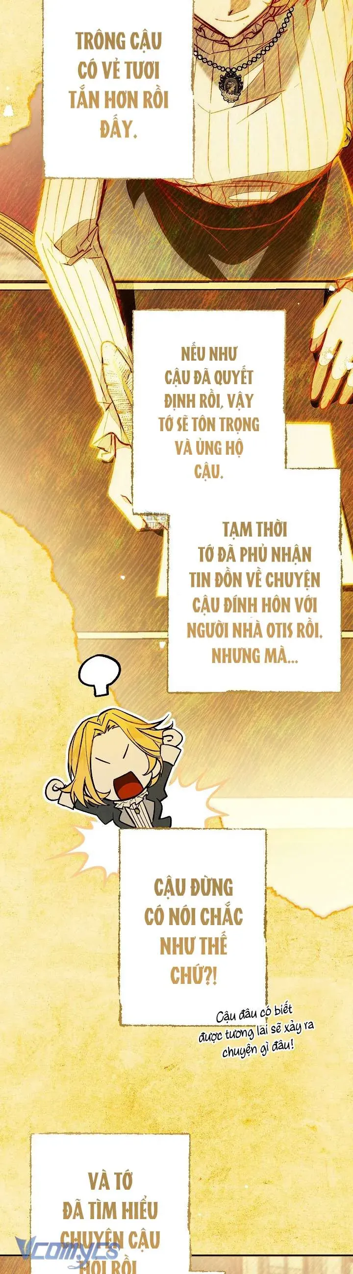 Trang 35