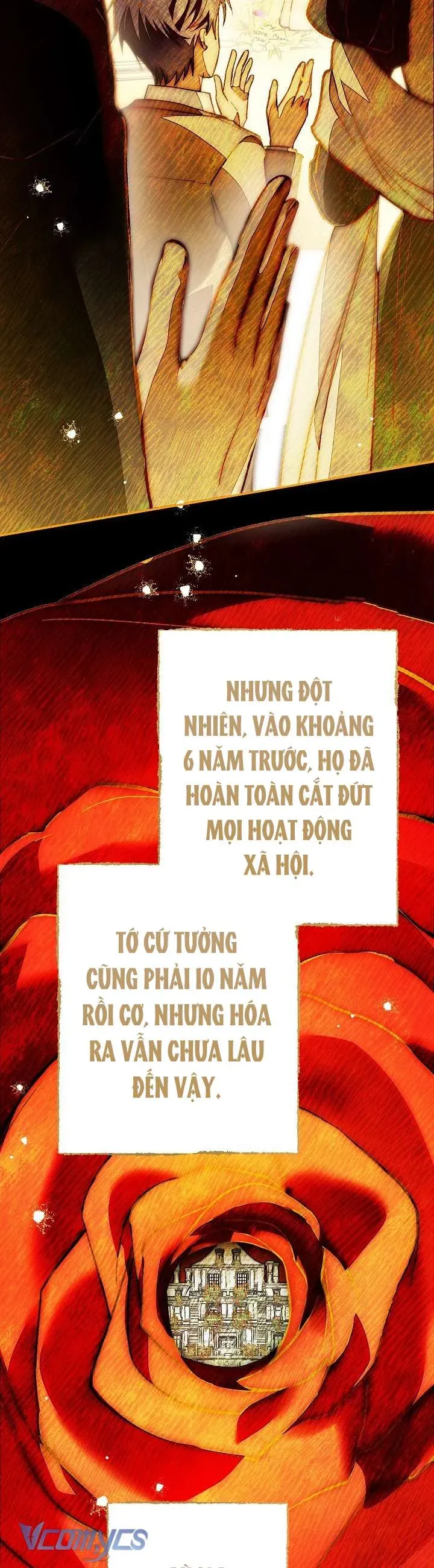 Trang 40