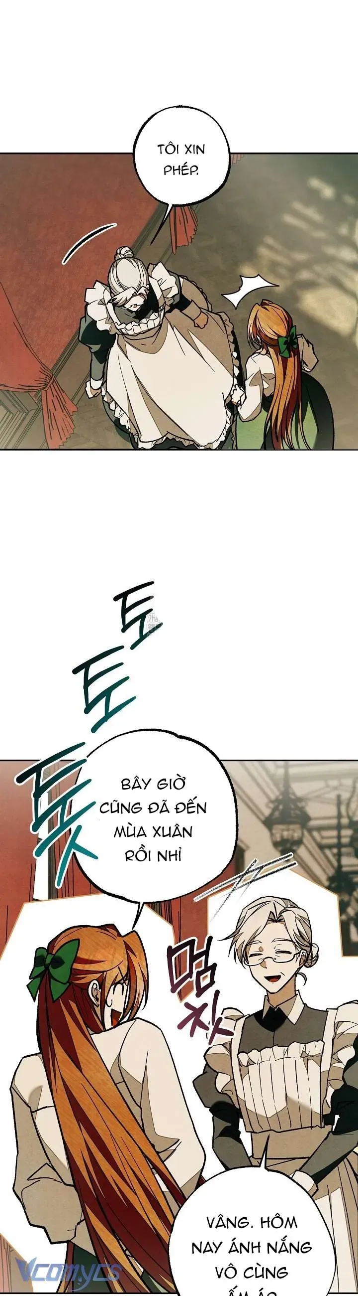 Trang 53