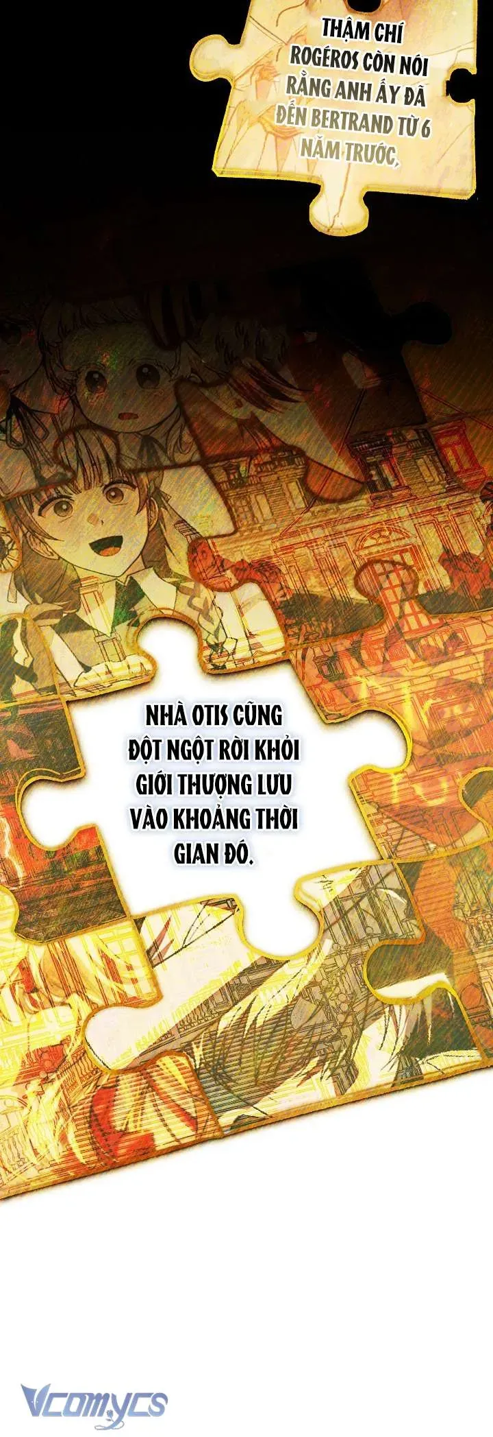 Trang 65