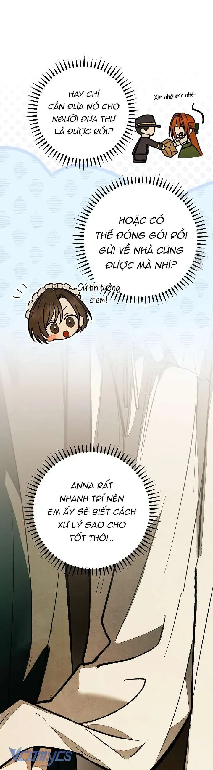 Trang 72