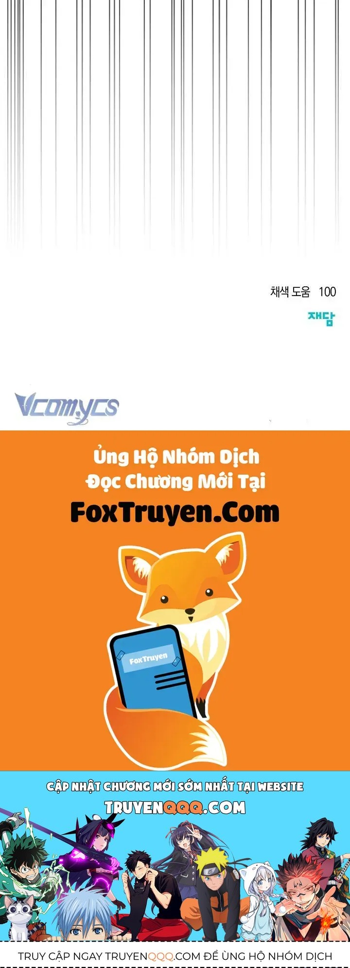 Trang 78