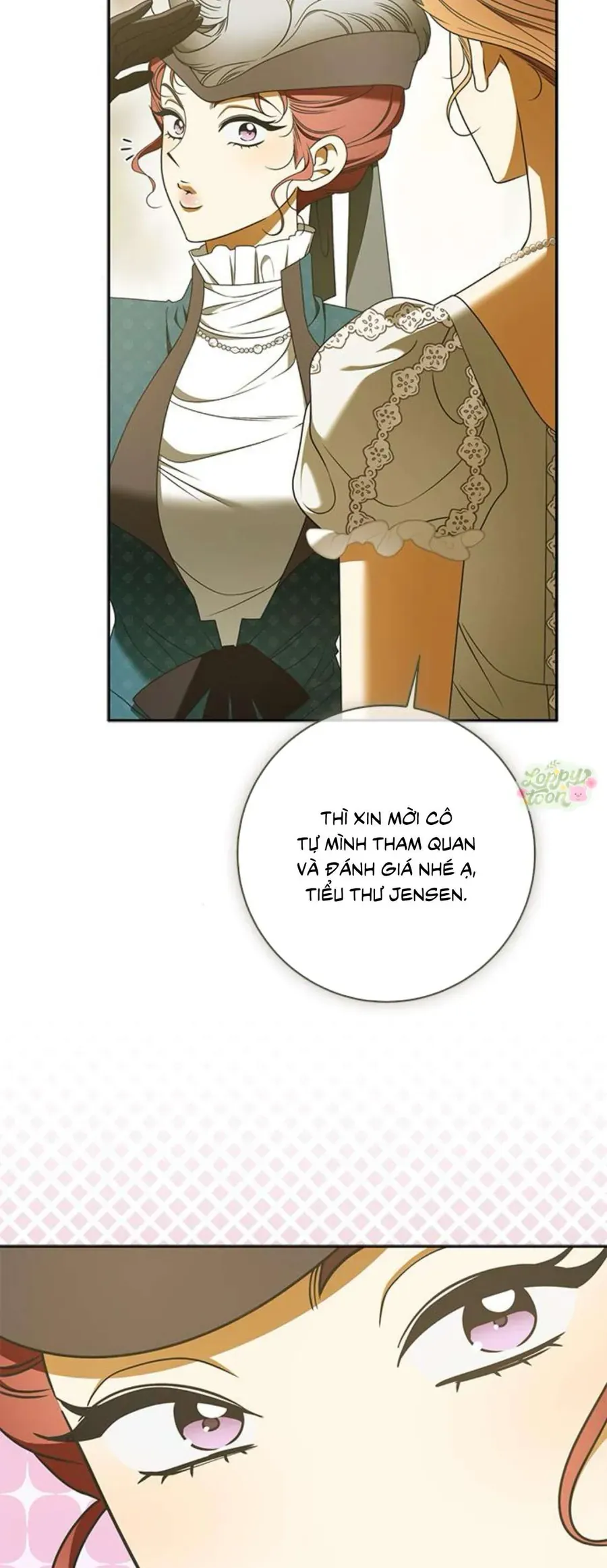 Trang 32