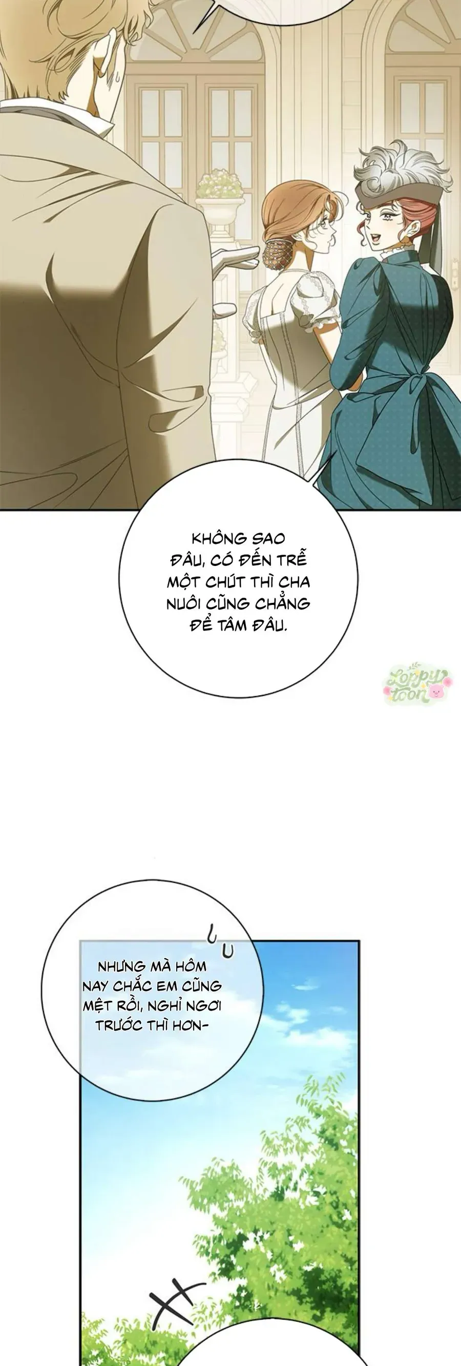 Trang 35