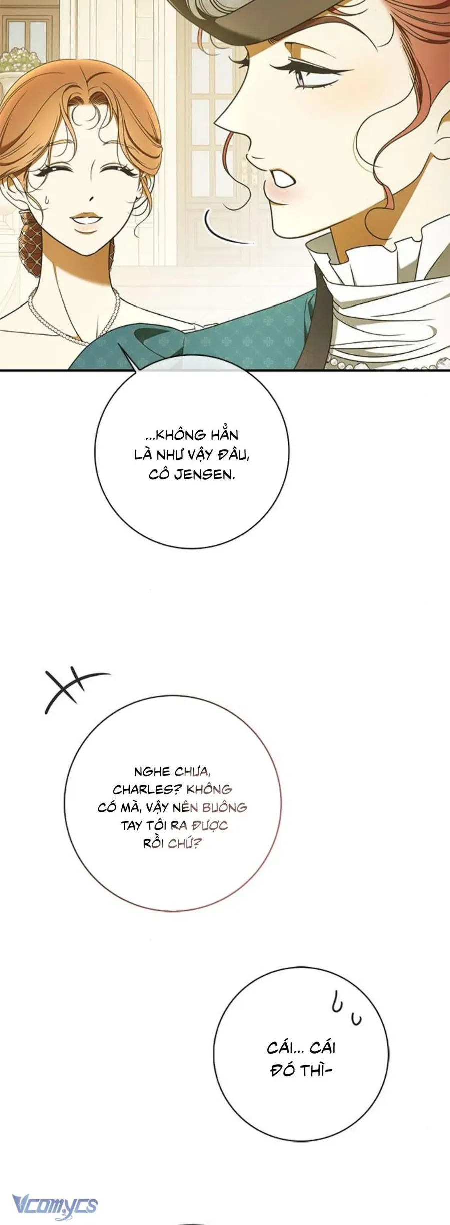 Trang 39
