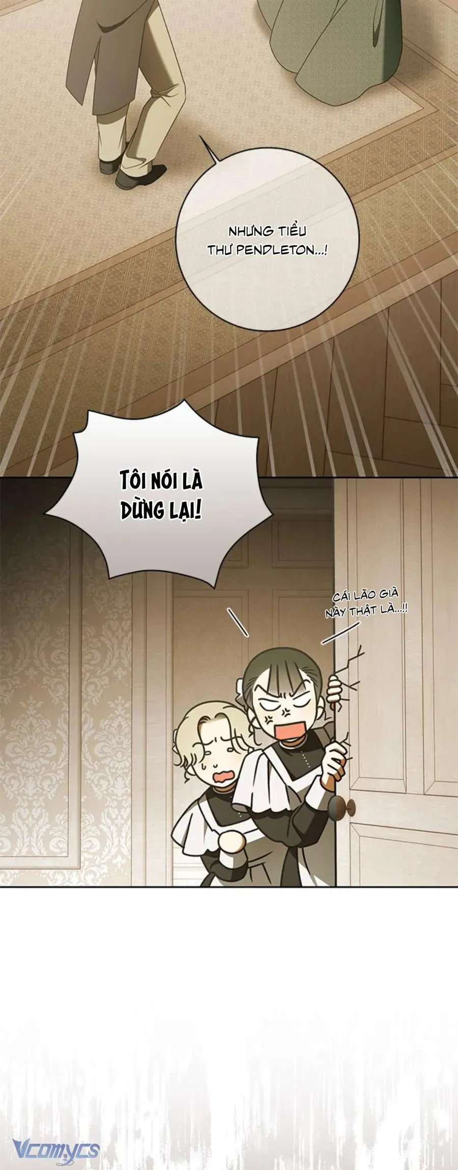 Trang 38