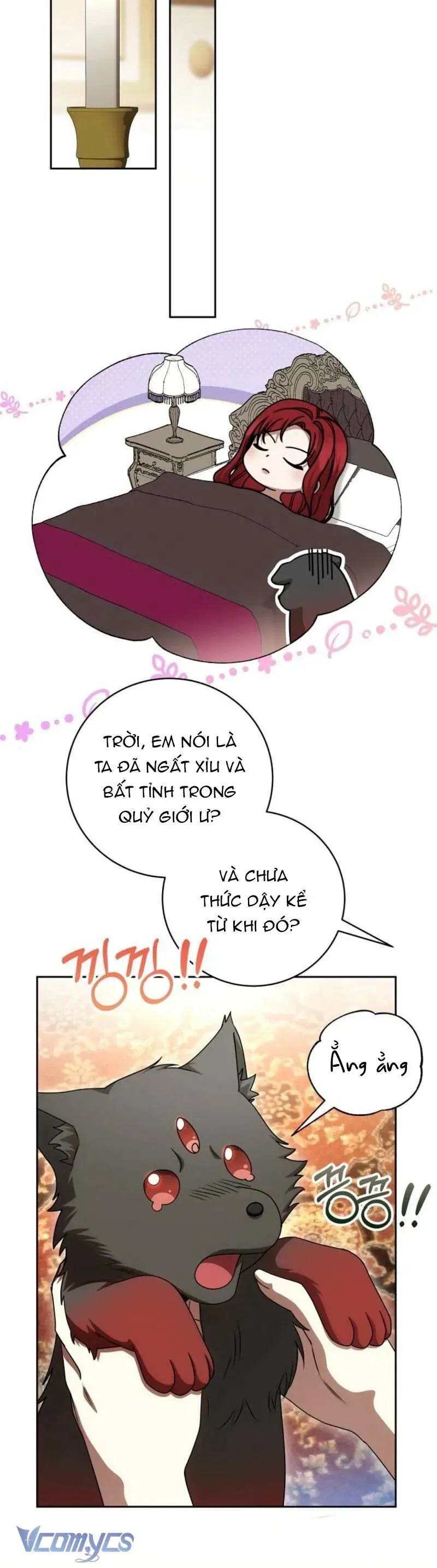 Trang 15