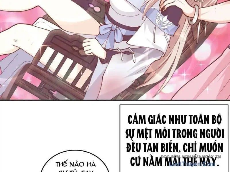 Trang 49