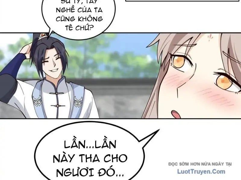 Trang 50