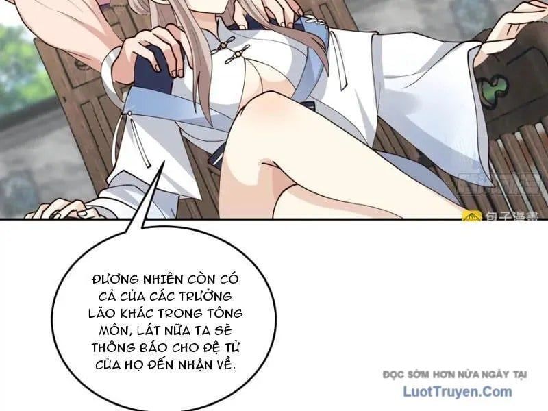Trang 53