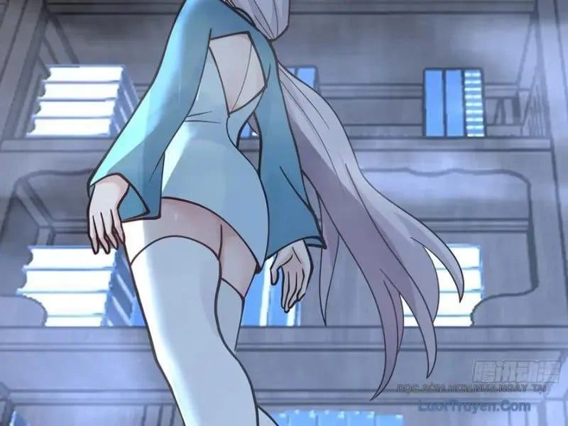 Trang 57