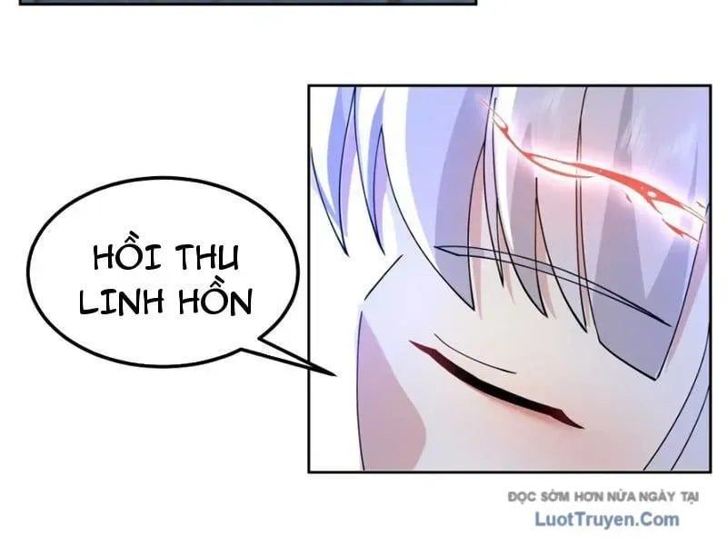 Trang 66