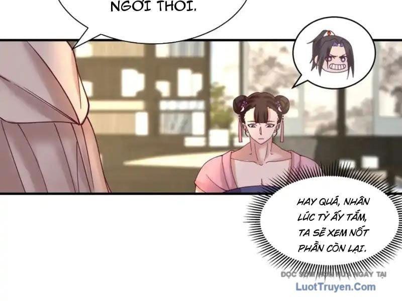 Trang 58