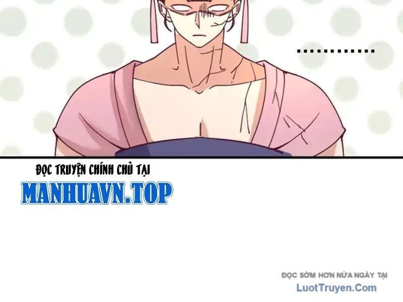 Trang 60