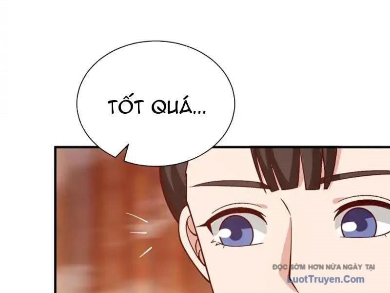 Trang 70