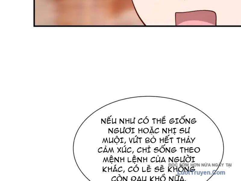 Trang 71