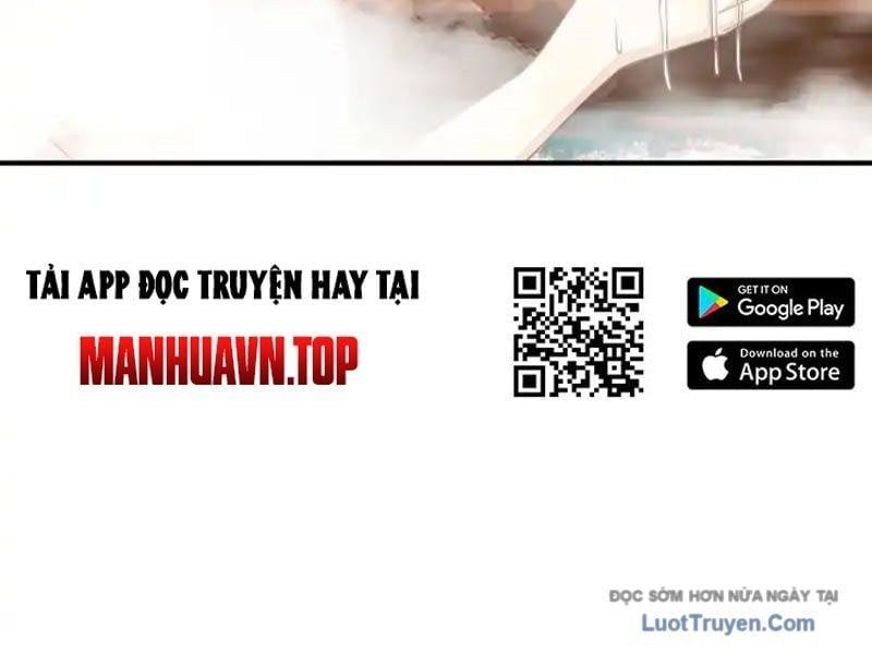 Trang 73