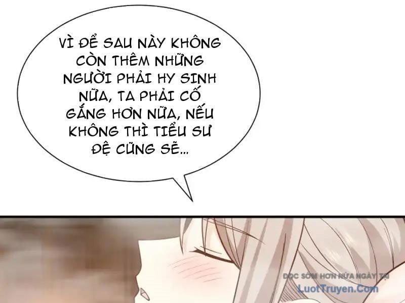 Trang 74