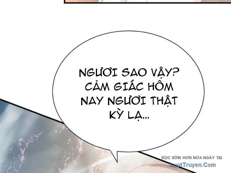 Trang 76