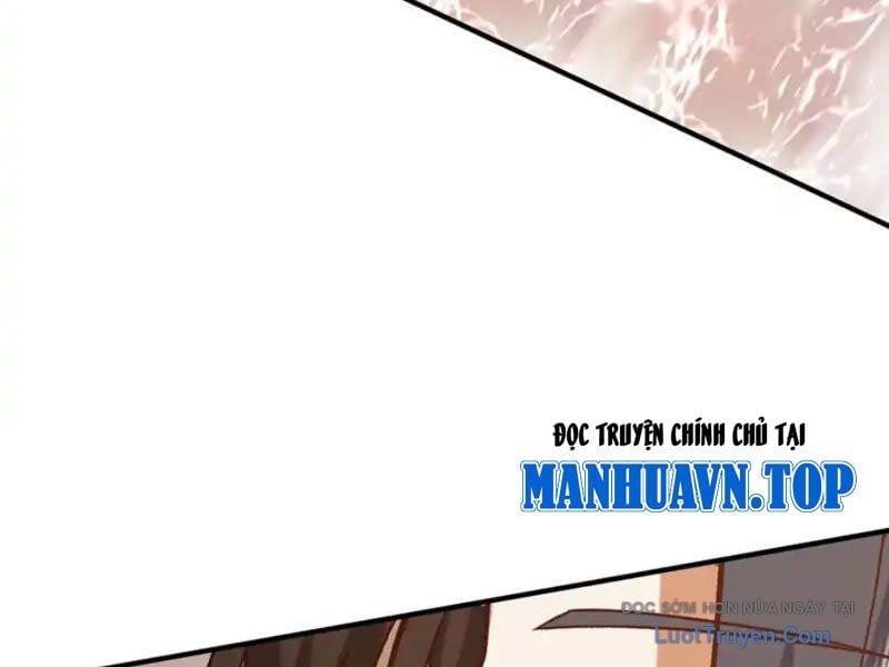 Trang 79