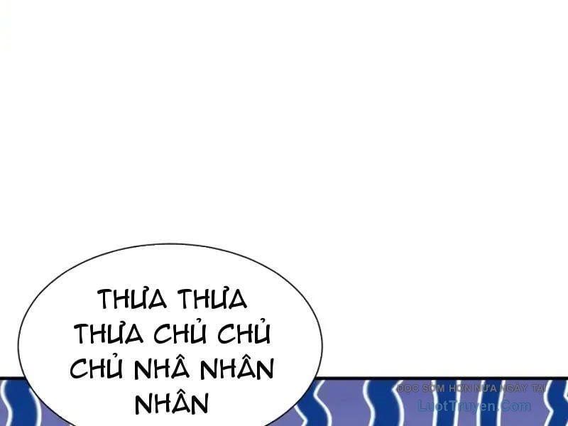 Trang 81