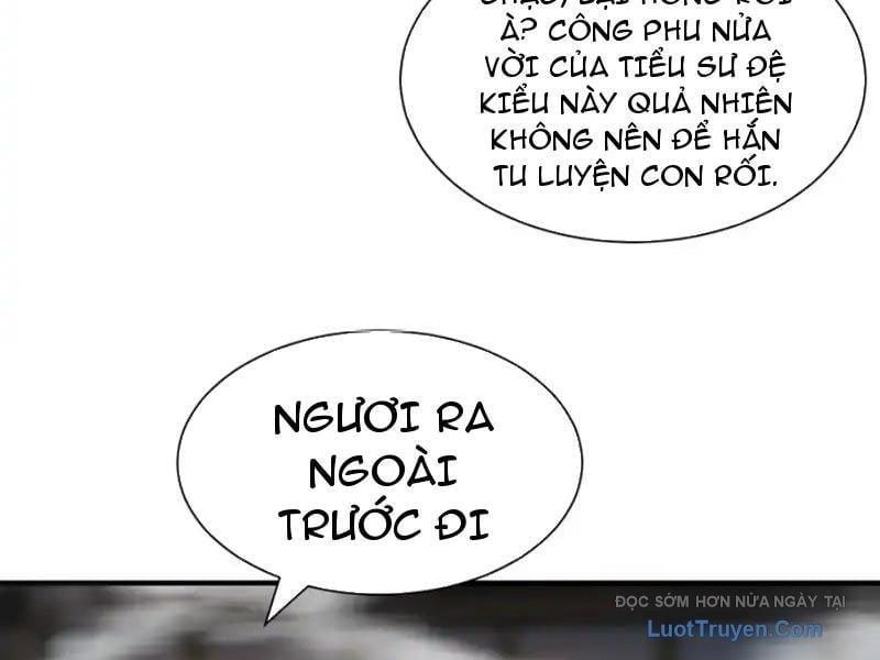 Trang 83