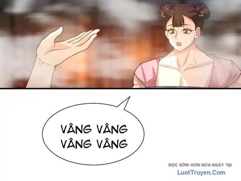 Trang 84
