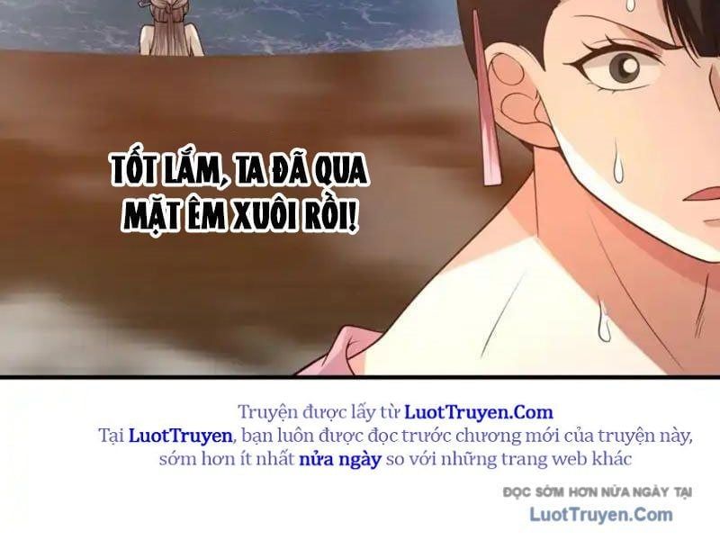 Trang 87