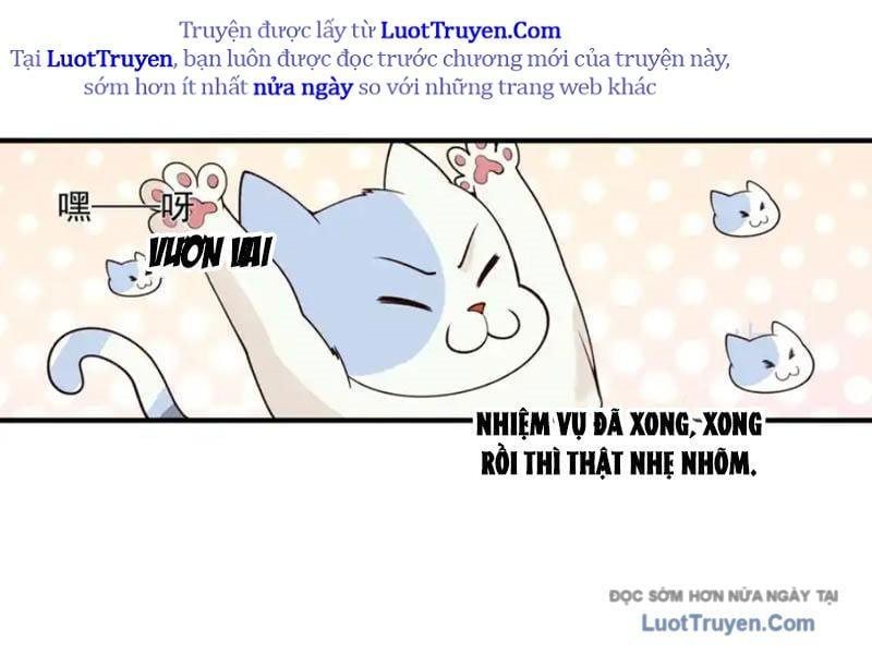 Trang 94