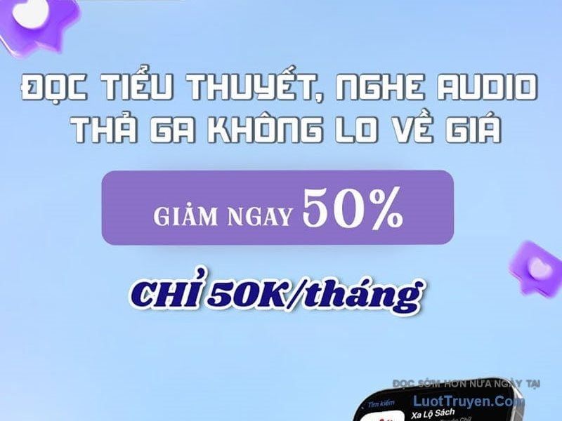 Trang 99